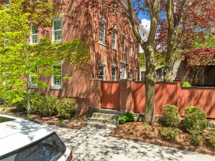 $1,325,000 | 201 North Main Street, Providence, RI 02903