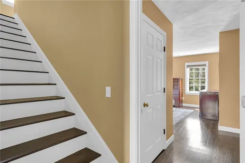 $1,325,000 | 201 North Main Street, Providence, RI 02903