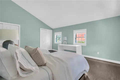 $1,325,000 | 201 North Main Street, Providence, RI 02903
