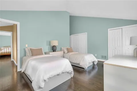 $1,325,000 | 201 North Main Street, Providence, RI 02903