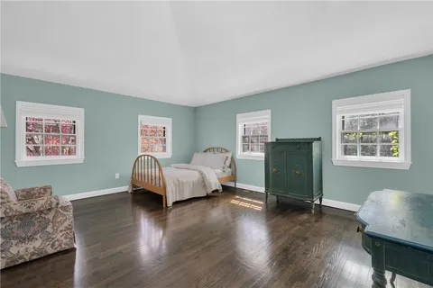 $1,325,000 | 201 North Main Street, Providence, RI 02903
