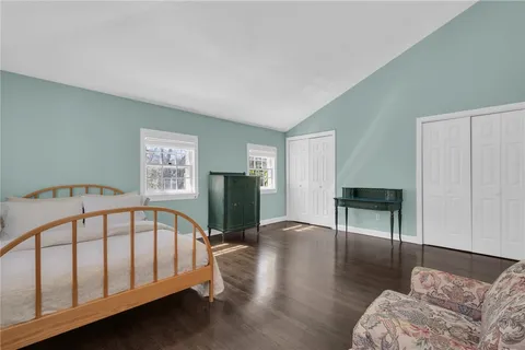 $1,325,000 | 201 North Main Street, Providence, RI 02903