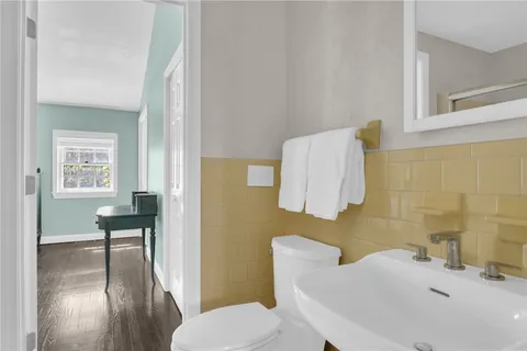 $1,325,000 | 201 North Main Street, Providence, RI 02903