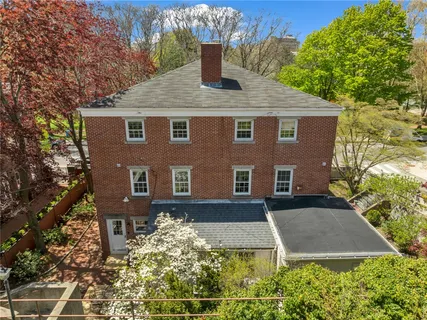 $1,325,000 | 201 North Main Street, Providence, RI 02903