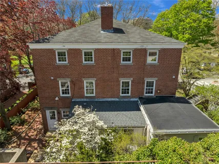 $1,325,000 | 201 North Main Street, Providence, RI 02903
