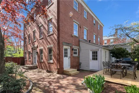 $1,325,000 | 201 North Main Street, Providence, RI 02903