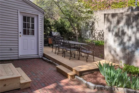 $1,325,000 | 201 North Main Street, Providence, RI 02903
