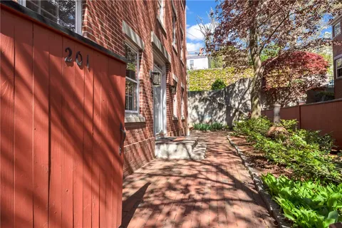 $1,325,000 | 201 North Main Street, Providence, RI 02903