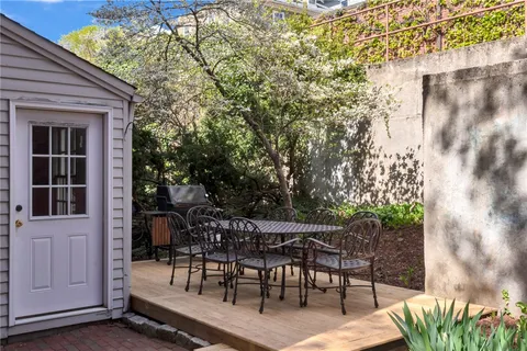 $1,325,000 | 201 North Main Street, Providence, RI 02903