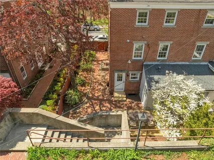 $1,325,000 | 201 North Main Street, Providence, RI 02903