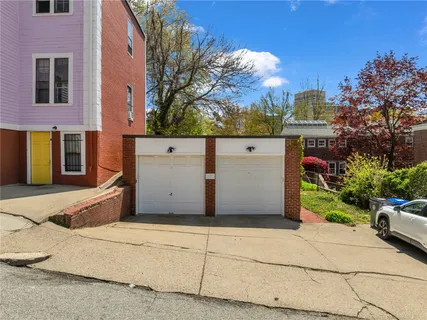 $1,325,000 | 201 North Main Street, Providence, RI 02903
