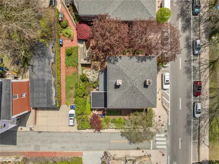 $1,325,000 | 201 North Main Street, Providence, RI 02903