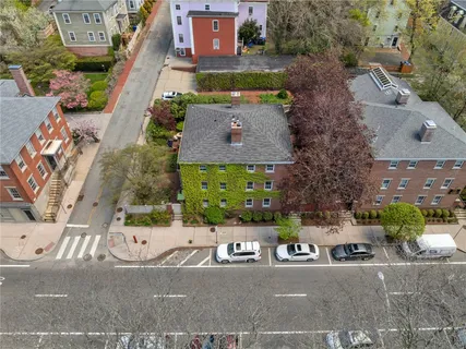 $1,325,000 | 201 North Main Street, Providence, RI 02903