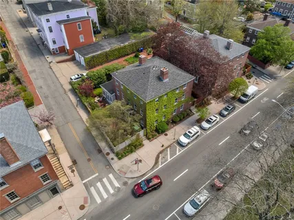 $1,325,000 | 201 North Main Street, Providence, RI 02903