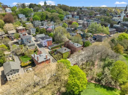 $1,325,000 | 201 North Main Street, Providence, RI 02903
