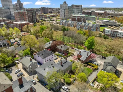 $1,325,000 | 201 North Main Street, Providence, RI 02903