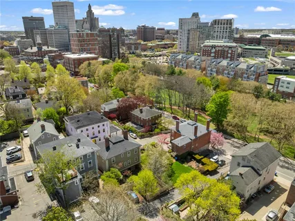 $1,325,000 | 201 North Main Street, Providence, RI 02903