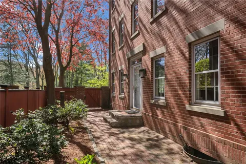 $1,325,000 | 201 North Main Street, Providence, RI 02903