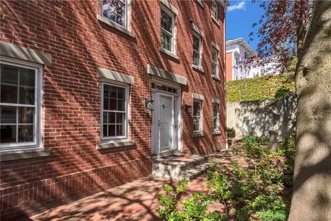 $1,325,000 | 201 North Main Street, Providence, RI 02903