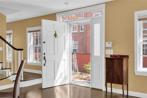 $1,325,000 | 201 North Main Street, Providence, RI 02903