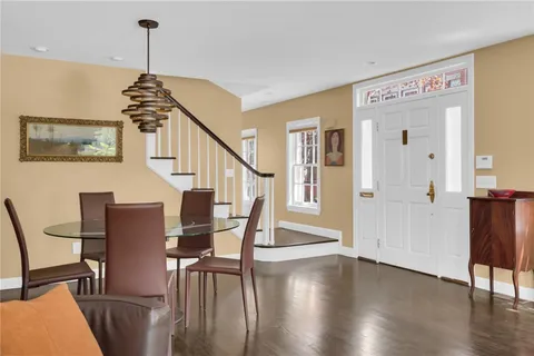 $1,325,000 | 201 North Main Street, Providence, RI 02903