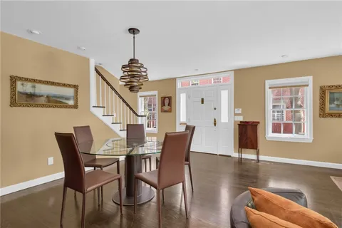 $1,325,000 | 201 North Main Street, Providence, RI 02903