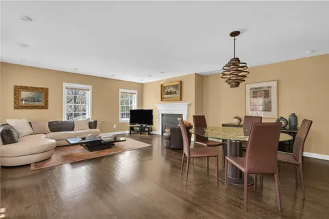 $1,325,000 | 201 North Main Street, Providence, RI 02903