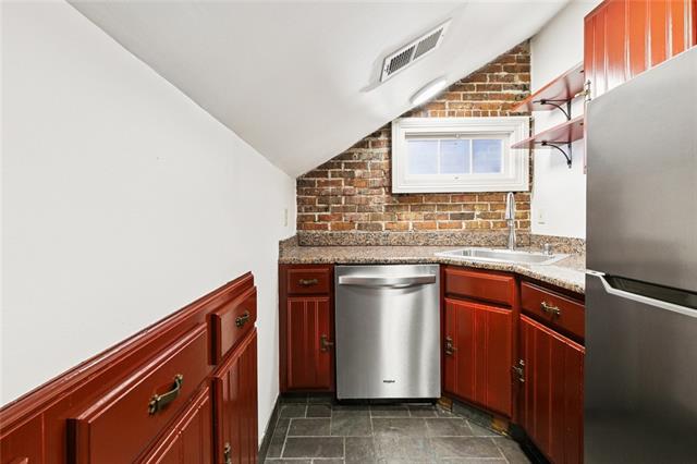 835 Royal Street, Unit 835 New Orleans, LA 70116 - Photo 9 of 25 Gallery Image 9