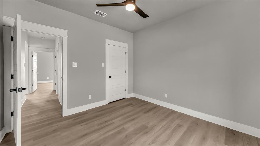 225 Jefferson Way Weatherford, TX 76088 - Photo 28 of 35