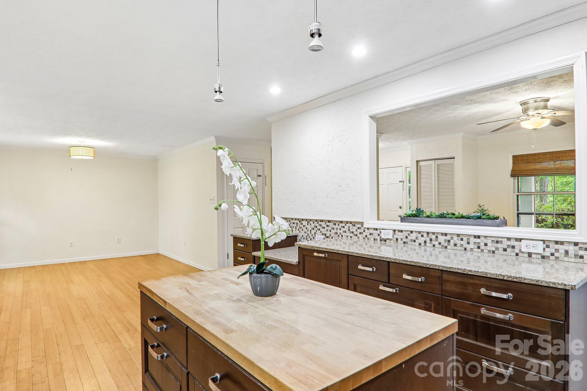 14 Forest Ridge Drive Arden, NC 28704 - Photo 14 of 39