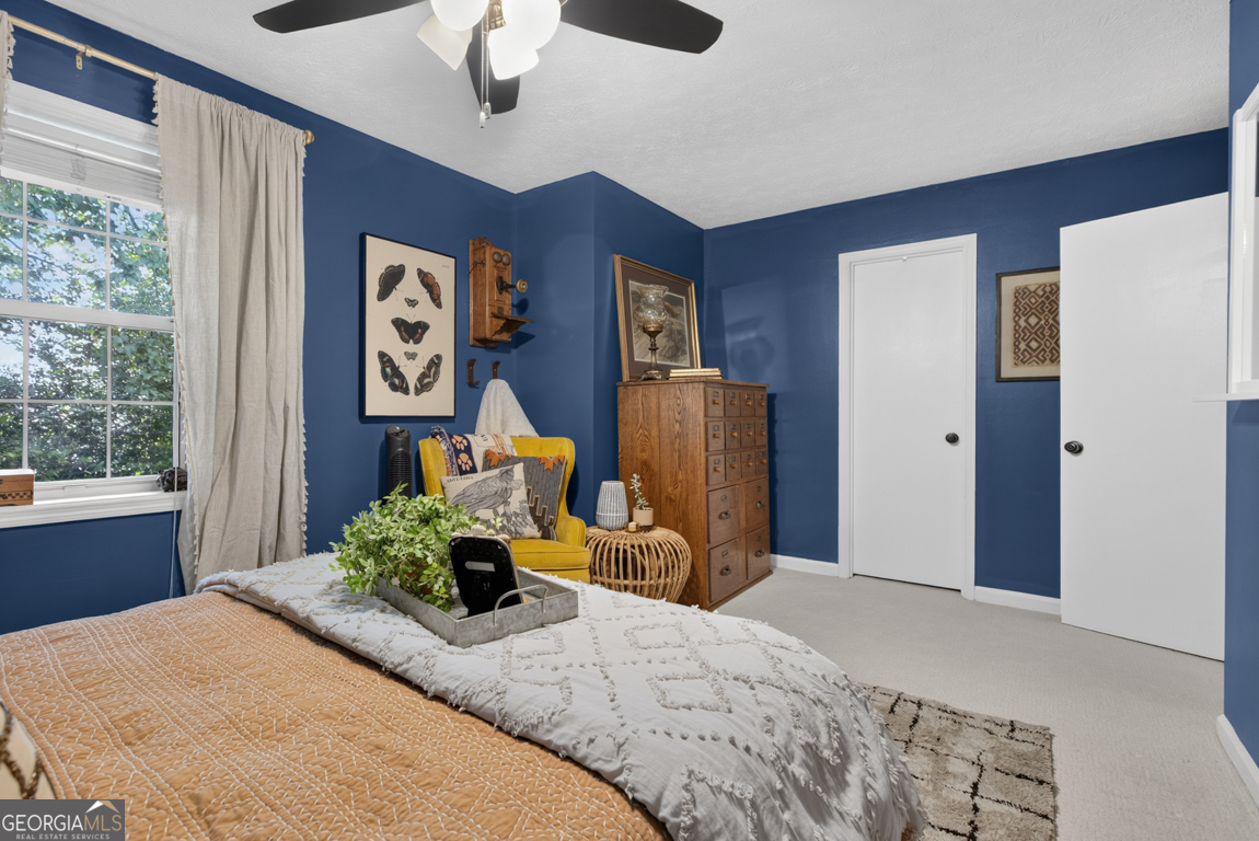 7750 Roswell Road Sandy Springs, GA 30350 - Photo 30 of 37 Gallery Image 30