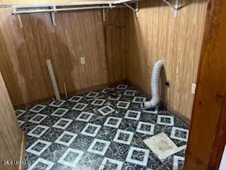 $94,900 | 820 Chickasaw Road, Pope, MS 38658