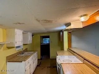 $94,900 | 820 Chickasaw Road, Pope, MS 38658