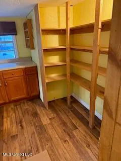 $94,900 | 820 Chickasaw Road, Pope, MS 38658