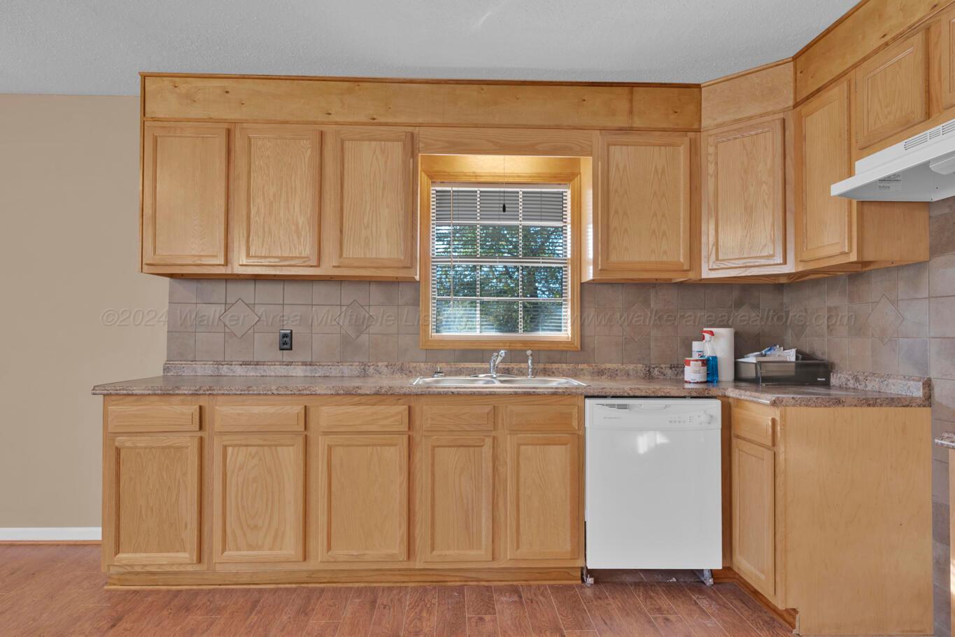 5370 Duncan Road Nauvoo, AL 35578 - Photo 4 of 15 Gallery Image 4