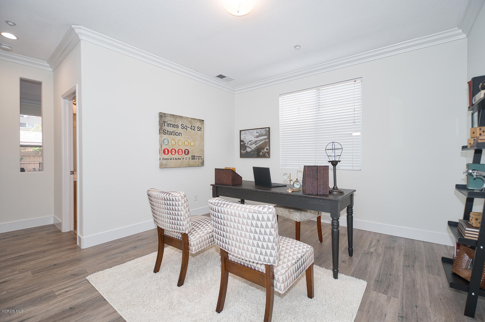 600 Ocotlan Way Oxnard, CA 93030 - Photo 8 of 21 08 D85_7123