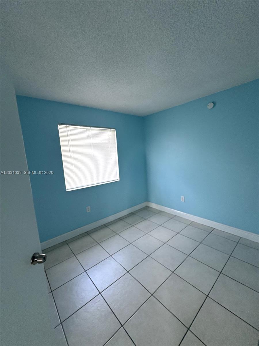 15231 Southwest 80th Street, Unit 602 Miami, FL 33193 - Photo 6 of 11