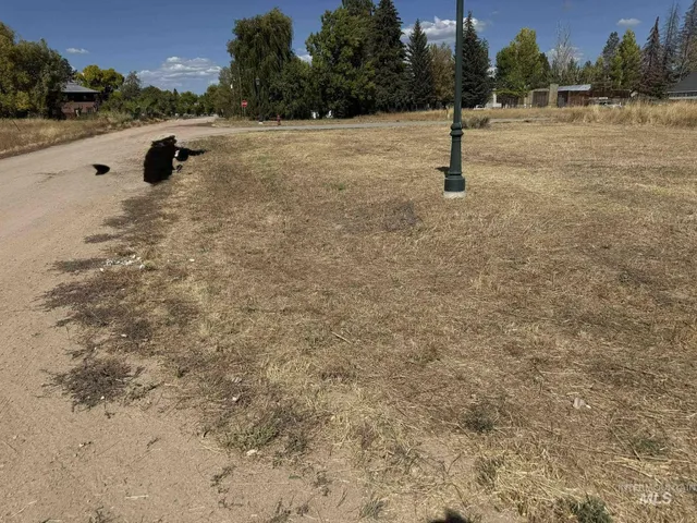 $47,500 | 201 East Spruce, Fairfield, ID 83327