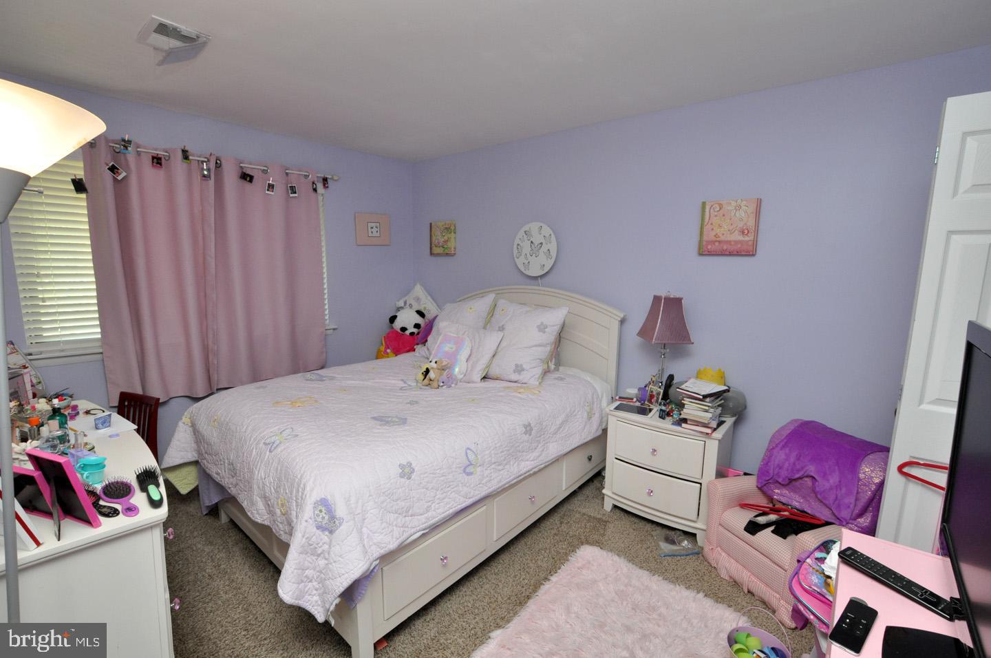 159 Echelon Road Voorhees, NJ 08043 - Photo 18 of 24 Bedroom 2