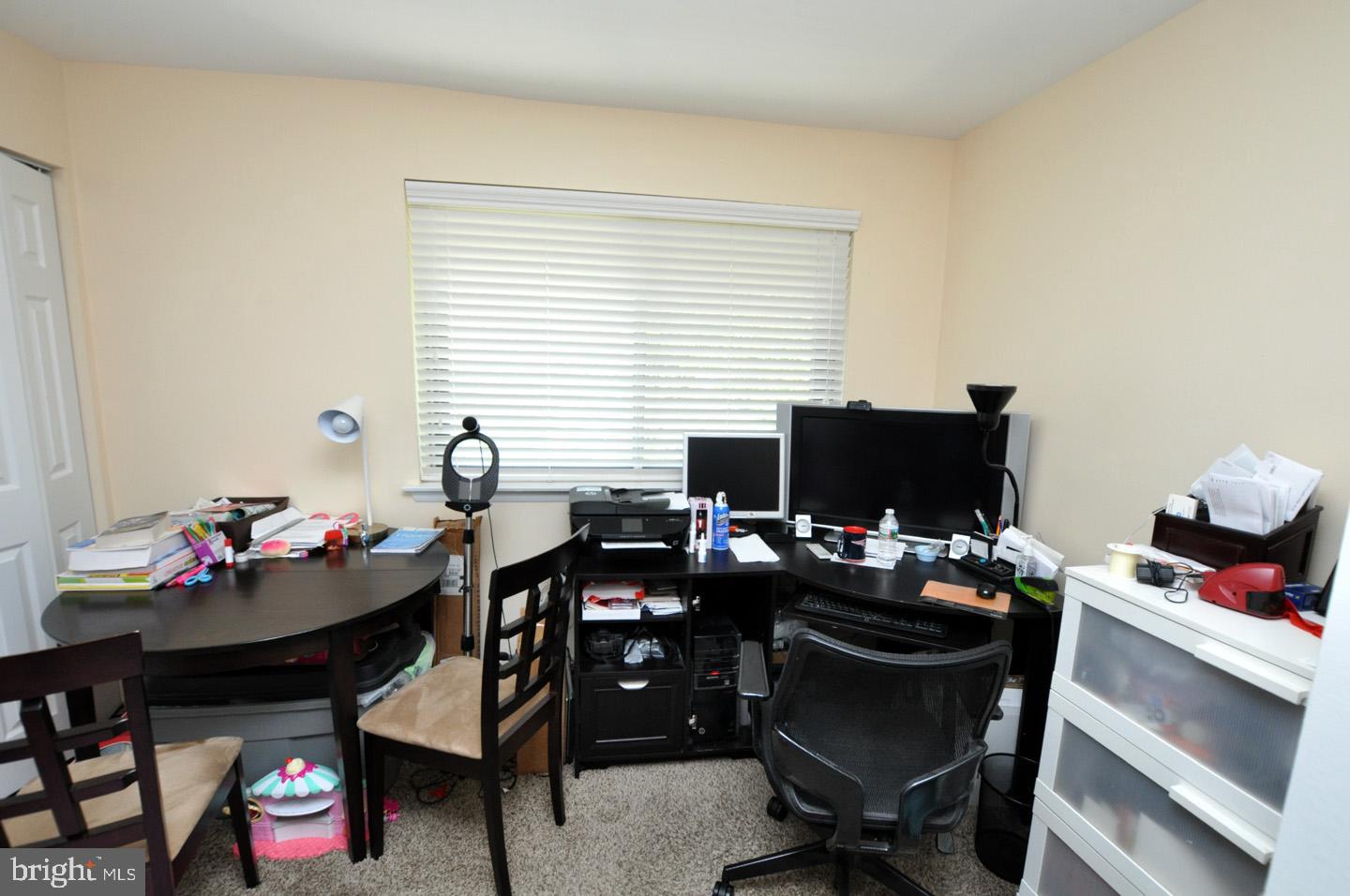 159 Echelon Road Voorhees, NJ 08043 - Photo 19 of 24 Bedroom 3
