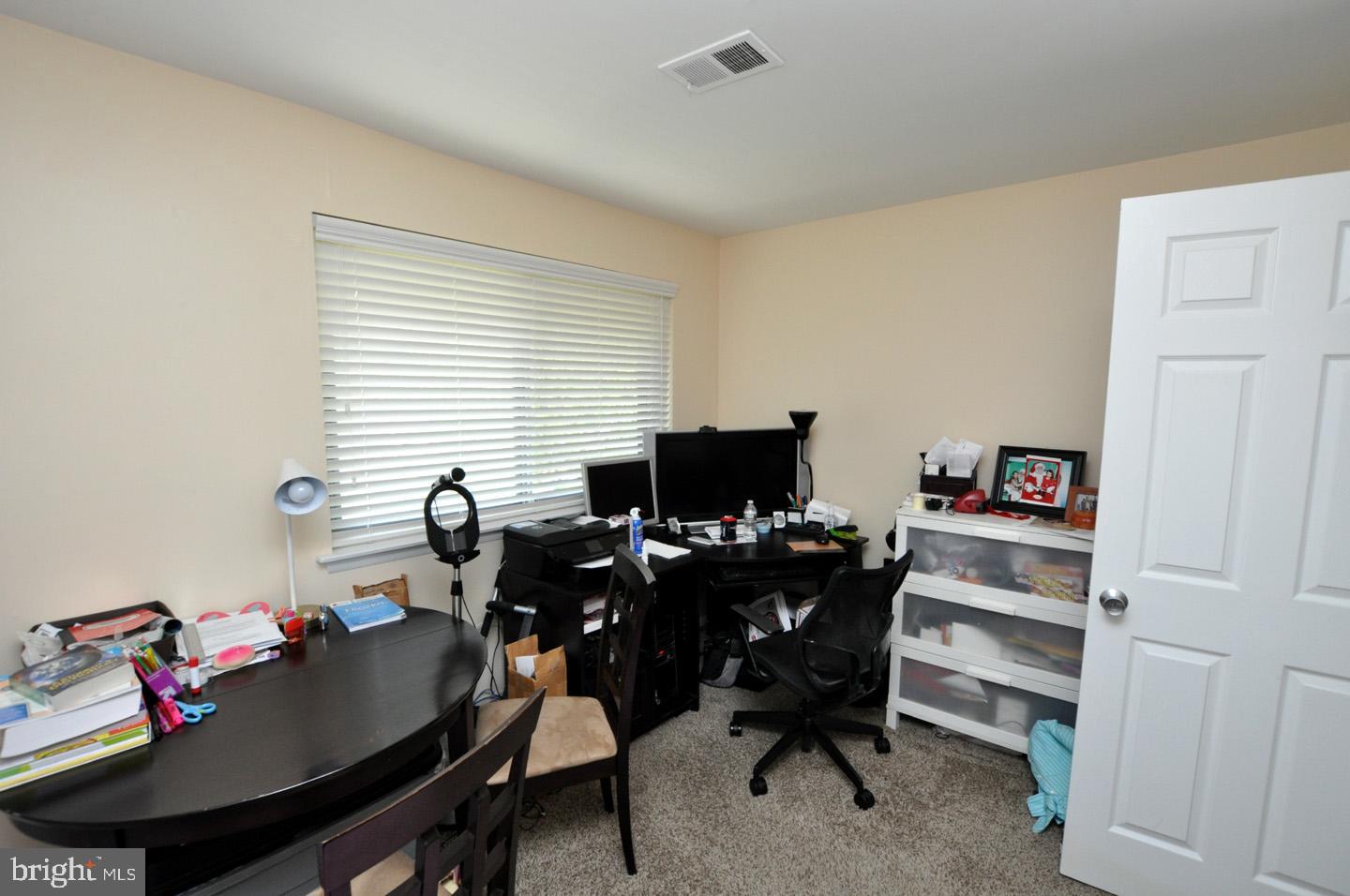 159 Echelon Road Voorhees, NJ 08043 - Photo 20 of 24 Bedroom 3