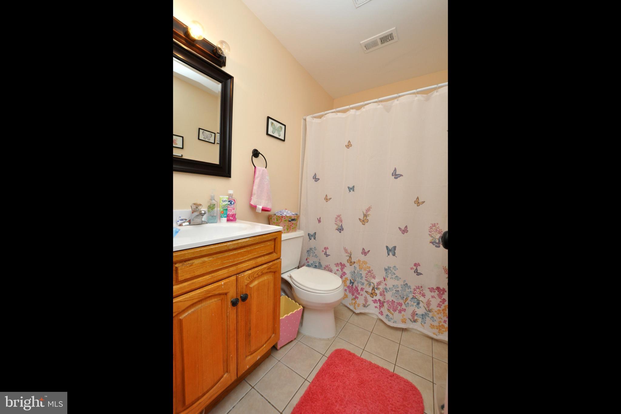 159 Echelon Road Voorhees, NJ 08043 - Photo 21 of 24 Hall Bath