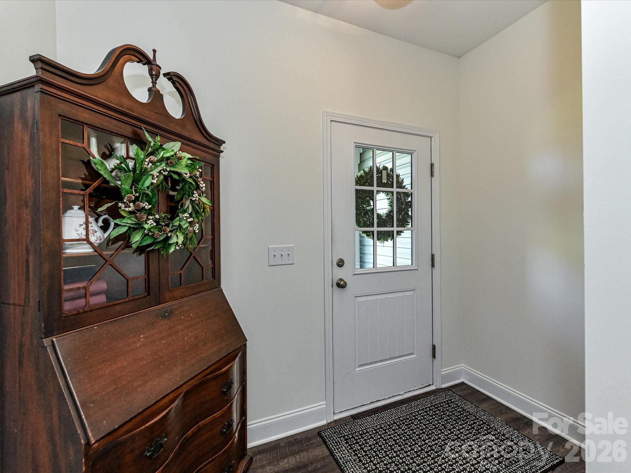 5912 Sikes Mill Road Monroe, NC 28110 - Photo 6 of 43