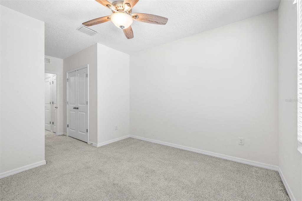 32960 Kaloko Road Wesley Chapel, FL 33543 - Photo 34 of 58 Gallery Image 34