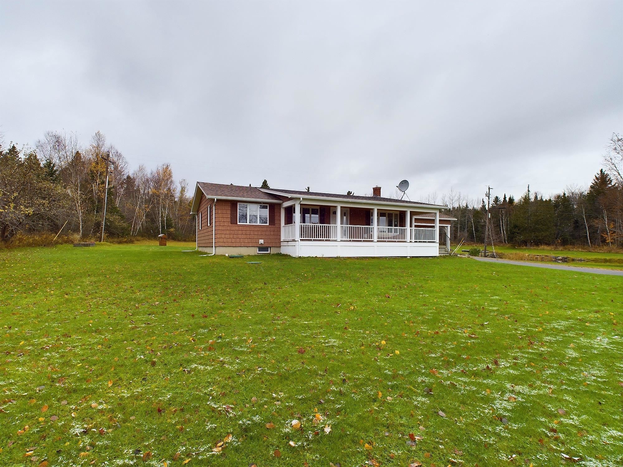 819 Fish Pond Road Columbia, NH 03576 - Photo 28 of 40 Gallery Image 28