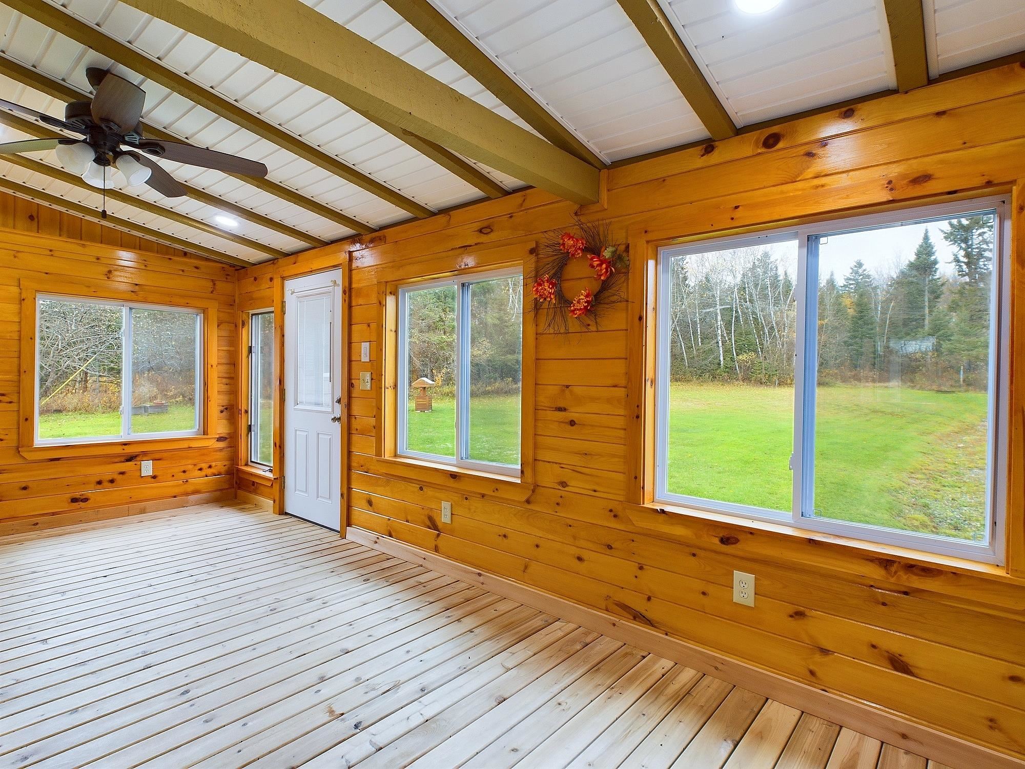 819 Fish Pond Road Columbia, NH 03576 - Photo 9 of 40 Gallery Image 9