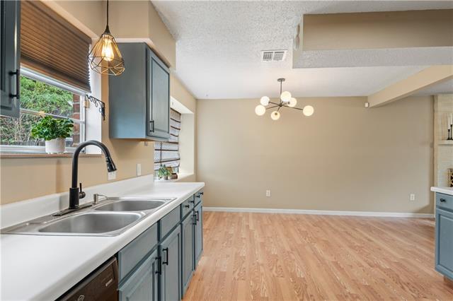 203 Brookhaven Court Slidell, LA 70461 - Photo 5 of 17