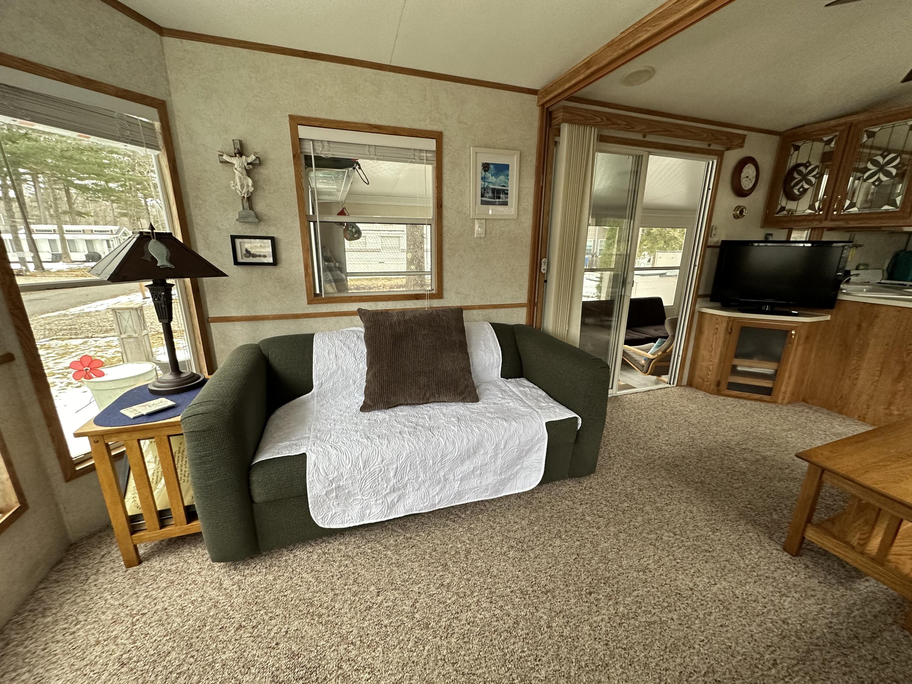 150 Chapel Road, Unit 606 Wells, ME 04090 - Photo 23 of 37 IMG_8673