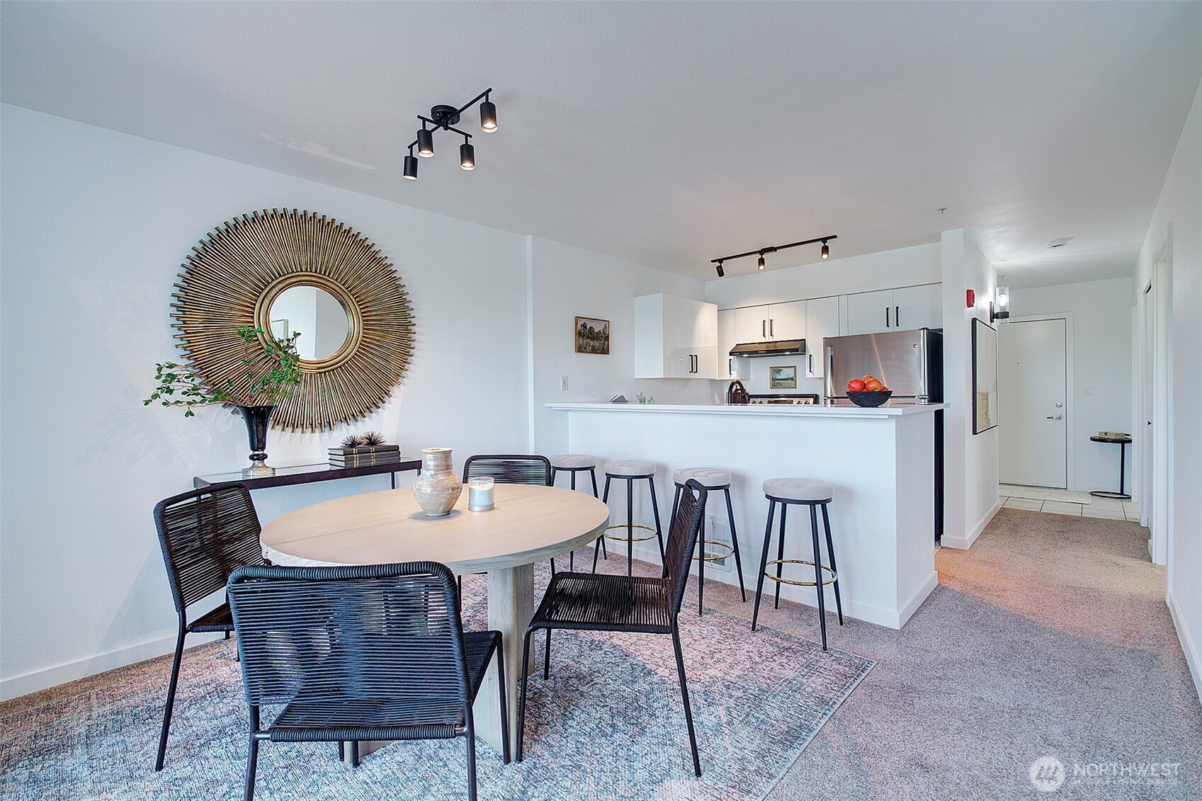 303 23rd Avenue South, Unit 506 Seattle, WA 98144 - Photo 12 of 35