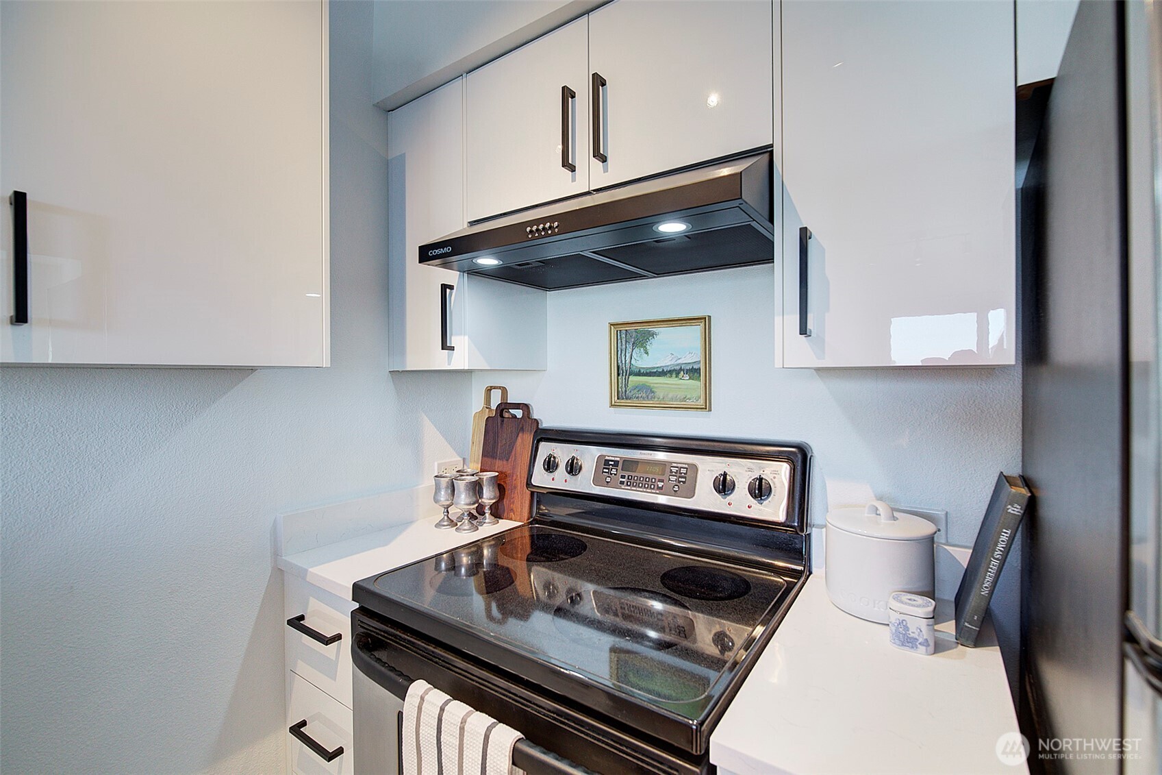 303 23rd Avenue South, Unit 506 Seattle, WA 98144 - Photo 15 of 35